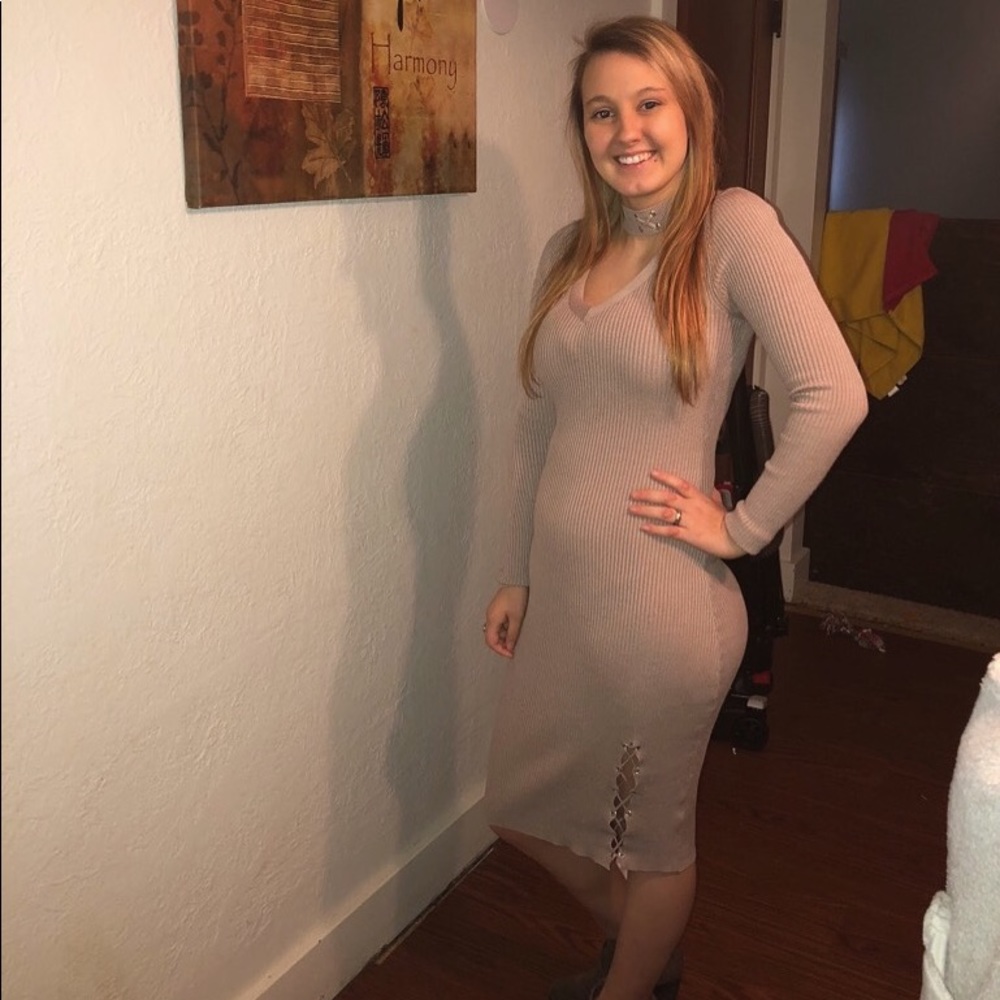 Meet your Posher, Jemyni